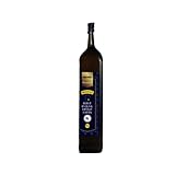 METRO Premium Natives Olivenöl extra AOC Provence 75 cl