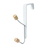 Multifunktionaler Organizer für den Haushalt – Hacker für Wohnzimmer, Schlafzimmer und...