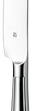 WMF Verona Menümesser mono 23,7 cm, Monobloc-Messer, Cromargan Edelstahl poliert,...