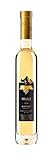 Whistler 2020 Riesling Eiswein 37.5 cl | Kanadischer Eiswein aus Similkameen Valley, Kanada BC VQA