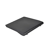 Holibanna Externes USB DVD-gerät Mit Hoher Datenübertragung Kompatibel Mit Meisten...