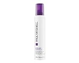 Paul Mitchell Extra-Body Sculpting Foam - Schaumfestiger für mehr Volumen und Glanz, Haarschaum...