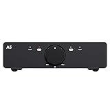 3e Audio A5 TPA3251 2x150W Stereo-Leistungsverstärker Postfilter Feedback-Design PFFB...