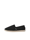 JACK & JONES JFWREGENT Espadrille