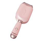 Lockenstab – Lockenstab 32 mm, schnelles Aufheizen, Locken für Katzenpfoten, Erstellung von...