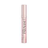 L'Oréal Paris Paradise Extatic Mascara, schwarze Wimperntusche, für Länge und Volumen mit...