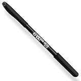 SKS GERMANY VX 42-47 Rahmenpumpe (Luftpumpe für alle Ventilarten, Klemmbefestigung am Rahmen,...