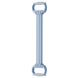 Fitness-Widerstandsbänder, Spannseil | Rückentraining, elastische Seile,...