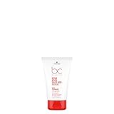 Schwarzkopf bonacure repair rescue sealed ends + arginina 100 ml