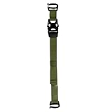 Gepäckgurte - Schnellverschluss Koffer Gurt,Verstellbarer Schnellverschluss Gurt Für Rucksack...