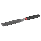 Mini-Nadelfeilen aus Stahl für Metall- und Glasschnitzerei Handwerk mit flachen, runden und...