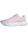 adidas Damen Duramo SL Running Shoes Schuhe, Clear Pink/Cloud White/Core Black, 39 1/3 EU