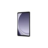Samsung Galaxy Tab A9 8.7' 128GB/8GB LTE Grafito