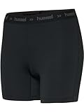 hummel Verstellbare Taille Leggings Hml Damen