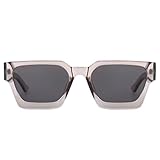 Polarisierte Sport-Sonnenbrille Fahrradbrille UV-Sonnenbrille zum Angeln, Sonnenbrille für Herren,...