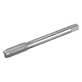 Gewindebohrer M8.5x0.5 M8.5x0.75 M8.5x1 M8.5x1.25 M8.5x1.5 HSS-Maschinengewindebohrer, gerade...