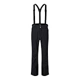 Dare 2b Mens Achieve II Waterproof Breathable Ski Trousers