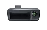 Rückfahrkamera AHD 1080P Auto Rückansicht Kamera HD Für Land Für Rover Für Range Für Rover...