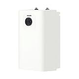 Neueste Generation STIEBEL ELTRON Boiler UFP 5 Trend mit thermostop-Funktion, sehr kompakt,...