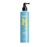 Matrix Ansatzvolumen-Spray für langanhaltendes Volumen, Mit präzisem Applikator für Styling, High...