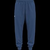 Under Armour Herren UA Rival Fleece Joggers Pants