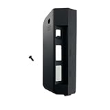 Laptop-Festplattenabdeckung, Montagerack, HDD-Abdeckung, Ersatz für ThinkPad T430 T430i, mit...