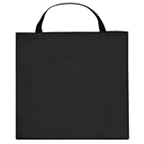 YANBOYI Faltstuhl-Aufbewahrungstasche, tragbar, Campingstuhltasche, wasserdicht, Oxford-Stoff,...
