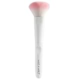 Wet n Wild, Make-up Pinsel, Pinsel für Blush, ideal für das Auftragen von Make-up auf den Wangen,...