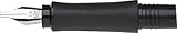 FABER-CASTELL 140958 - Schreibmodul Grip Füller Kalligrafie, 1,8 mm, 1 Stück
