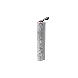 Kompatibel mit Dreame H14 Pro / H20 Ultra/H30 Ultra H13 Pro....