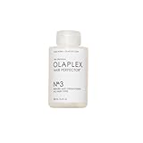 Olaplex No 3 Hair Perfector Haarkur, Konzentriert Für Trockenes, Strapaziertes Haar, Repariert Und...
