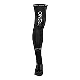 O'NEAL | Motocross-Socken | Motocross Enduro | Strickgewebe für Komfort, Mesh-Rückseite für mehr...