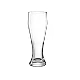 LEONARDO HOME Weizenbierglas 0,5l Limited [SP] UVP: 3,95-1 Stück