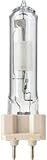 PHILIPS Halogen-Metalldampflampe CDM-T 150W / 942 G12