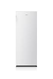 Gorenje R 4142 PW Kühlschrank/ Höhe 143,4 cm/ 242 L / LED Beleuchtung, Weiß