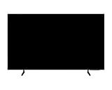 TCL 65P8K 65 Zoll QLED 4K HDR UHD Fernseher, Smart Google TV (Dolby Vision & Atmos, 144Hz Motion...