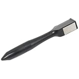 Essential Outdoor Survival Tool Sharpener Sharpening Stone File Starter for Camping and Emergencies...