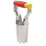 WOLF-Garten - Automatikpflanzer FH-N; 1967000, Rot