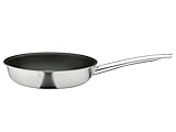 Spring Brigade Ultimate Bratpfanne XL 24 cm