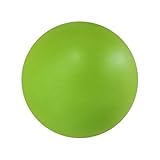 Finger-Trainingsball, weicher Griff, elastischer Fingergriff-Krafttrainer für Heimtraining,...