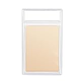 Sammelkartenhalter – transparente Hülsen-Aufbewahrung, schützender Display-Halter, 13 x 8 cm,...