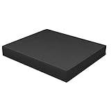 Gleichgewichts Pad Balance Matte Physiotherapie Balance Kissen für Stabilisation und Koordination...