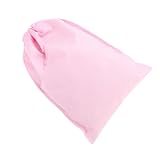 TOPBATHY Natürliche Daunenfüllung 50g – Weiche Entendaunen Füllung für Sofakissen...