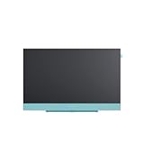 Loewe We. See 32 Aqua Blue Fernseher, 32 Zoll, Entwickelt in Deutschland, Smart TV, Ultra HD...