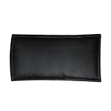 Außenzapfen Abdeckung,Winter Frostschutz,Schutzhülle Für Rohrisolierung - Für Kalten Winter Im...