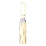 garden umbrella, Automatischer Regenschirm Faltbarer Taschenschirm Windschutz-Design Taschenschirme...