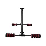 DIY 16mm Drohnen-Landegestell-Zubehör aus Kohlefaserrohr for Multikopter, Quadcopter, Hexaframe,...