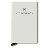 Victorinox Altius Essential Card Wallet, Kartenetui mit RFID-Schutz, Swiss Made, Portemonnaie,...