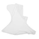Garneck Atmungsaktive Balaclava Ski Mütze für Herren und Damen Sommer UV Gesichtsschutz für...