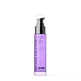 Disclose Paris – Silber-Serum gegen Vergilben, 50 ml, für graublondes und gebleichtes Haar,...